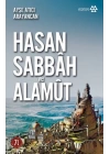 Hasan Sabbah ve Alamut