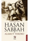 Hasan Sabbah ve Alamut Terörü