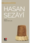 Hasan Sezayi - Türk Tasavvuf Edebiyatından Seçmeler 9