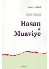 Hasan ve Muaviye
