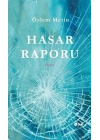 Hasar Raporu