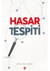 Hasar Tespiti