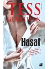 Hasat
