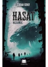 Hasat - Başlangıç