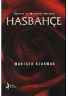 Hasbahçe