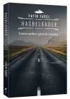 Hasbelkader