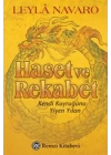 Haset ve Rekabet