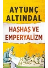 Haşhaş ve Emperyalizm