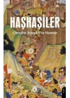Haşhaşiler