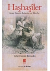 Haşhaşiler