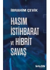 Hasım İstihbarat ve Hibrit Savaş