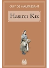 Hasırcı Kız