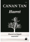Hasret