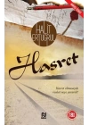 Hasret