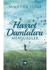 Hasret Damlaları