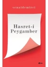 Hasreti Peygamber