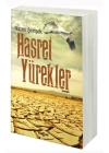 Hasret Yürekler