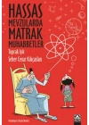 Hassas Mevzularda Matrak Muhabbetler