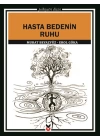 Hasta Bedenin Ruhu