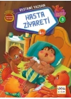 Hasta Ziyareti