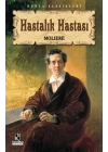 Hastalık Hastası