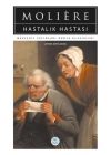 Hastalık Hastası