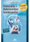 Hastalıklar ve Rahatsızlıklar Ansiklopedisi