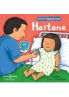 Hastane - Hayatı Öğreniyorum