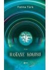 Hastane Kokusu