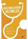 Hastanelerdeki Kelimeler