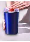 Hasuba HS-21 Mini Elektrikli Öğütücü Makine