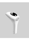 Hasuba IPL Lazer Epilasyon Cihazı HS-262 Kadın ve Erkek İçin