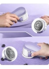 HASUBA TİFTİK