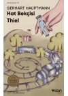 Hat Bekçisi Thiel