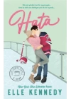 Hata