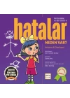 Hatalar Neden Var?