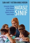 Hatasız Sınıf