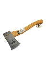 Hatchet 840066 Kamp / Outdoor Balta - Kılıflı