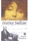 Hatice Sultan