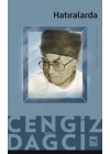 Hatıralarda