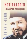 Hatıralarım
