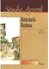 Hatıralarla Başbaşa