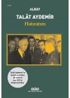 Hatıratım