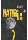 Hatırla