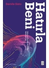 Hatırla Beni