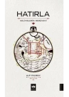 Hatırla - Kelimelerin Serüveni