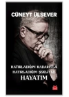Hatırladığım Kadarıyla Hatırladığım Şekliyle Hayatım
