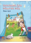 Hatırlamak İçin Güzel Bir Gün