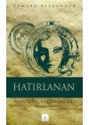 Hatırlanan