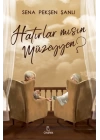 Hatırlar mısın Müzeyyen?